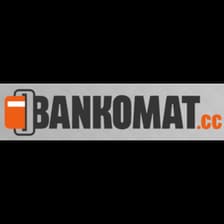 Profile picture for Bankomat