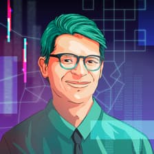 Profile picture for Denis Aksenov