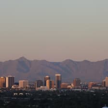 Profile picture for Jeff Tazelaar