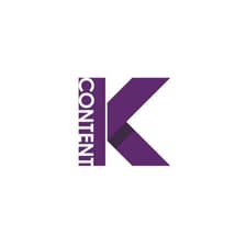 Profile picture for KOCCA_TOKYO