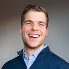 Profile picture for Phillip Eckert