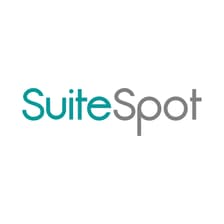 Profile picture for SuiteSpot