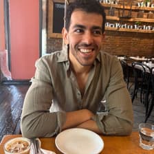 Profile picture for Zak El hjouji