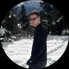 Profile picture for Eloi Rodríguez