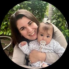 Profile picture for Julieta Feltrin