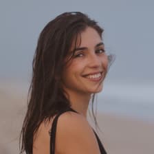 Profile picture for Maria Razquin