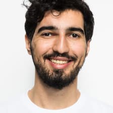 Profile picture for Mert Sugür