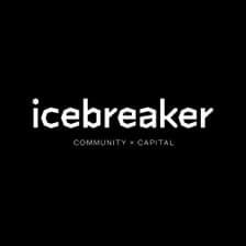 Profile picture for Icebreaker.vc