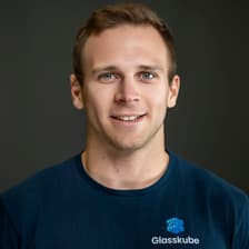 Profile picture for Philip Miglinci