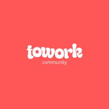 Profile picture for ToWork Community