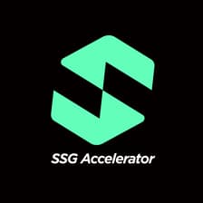 Profile picture for SSG Operation