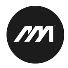 Profile picture for Rebekah Marion - MVMT MTHD