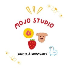 Profile picture for Mojo Studio
