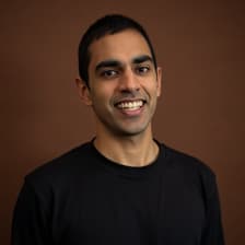 Profile picture for Akash Bajwa