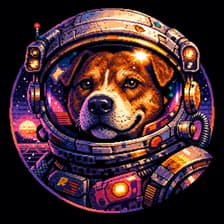 Profile picture for Max Proano