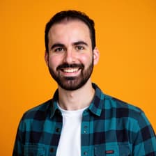 Profile picture for Jonathan Lipman