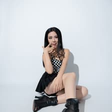 Profile picture for Stella Guan