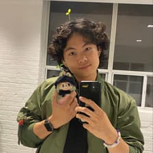 Profile picture for kai