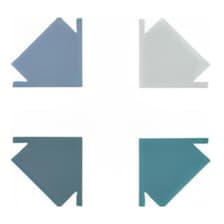 Profile picture for Health System Sciences LLC