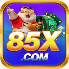 Profile picture for 85x la