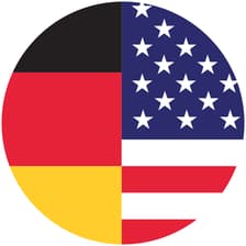 Profile picture for German Consulate General in San Francisco