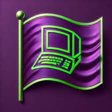 Profile picture for Geek Soberano