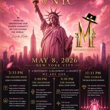 Profile picture for Queen Pink