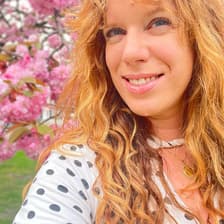 Profile picture for Aniek Ouendag