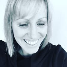 Profile picture for Jennifer Tacheff