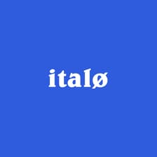 Profile picture for Italø DK