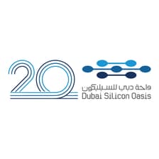 Profile picture for Dubai Silicon Oasis