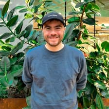 Profile picture for Guillermo Chavez