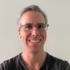 Profile picture for Pete Cheslock, Red Hat AI