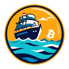 Profile picture for Andy Makkaraseng