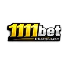 Profile picture for Bookmaker 1111Bet