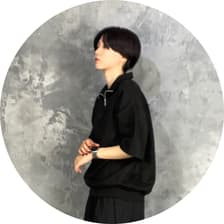 Profile picture for Aika Okada