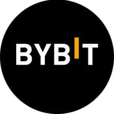 Profile picture for Raghu Ram Kotivada