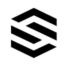 Profile picture for Sapphire Ventures