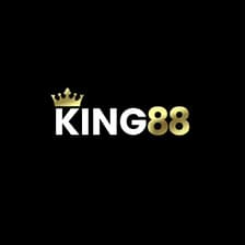 Profile picture for King88
