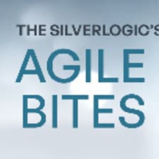 Profile picture for Agile Bites
