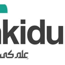 Profile picture for ilmkiduniya