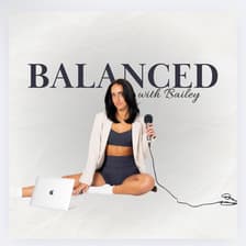 Profile picture for Bailey Fizer