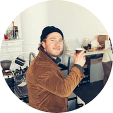 Profile picture for Josiah Clagett