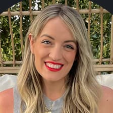 Profile picture for Leigha May