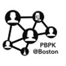 Profile picture for PBPK@Boston