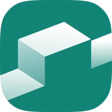 Profile picture for Shipium