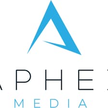 Profile picture for Aphex Media Ltd