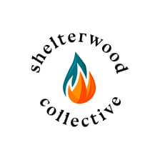 Profile picture for Shelterwood Collective