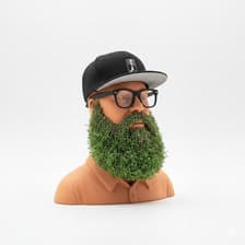 Profile picture for Denjin