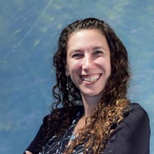 Profile picture for laurie ehrlich